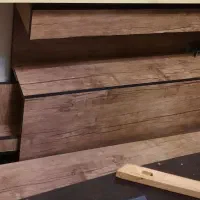 سرویس خواب دونفره و یک نفره