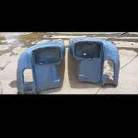 بنز معماری|قطعات یدکی و لوازم جانبی|تهران, زعفرانیه|دیوار