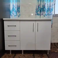 کابینت نو|جاکفشی، کمد، دراور|خمین, |دیوار