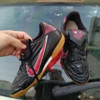 کتونی فوتسال اورجینال ویتنام سایز ۴۶ -۴۵