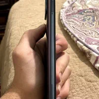 شیائومی poco x3 pro|موبایل|تبریز, |دیوار