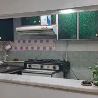 اجاره مسکونی