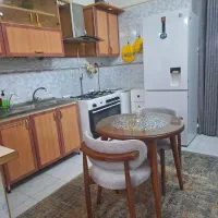 *فوری*اجاره ویلایی زیرزمین*فوری*|اجارهٔ خانه و ویلا|قم, شهرک سازمان آب|دیوار