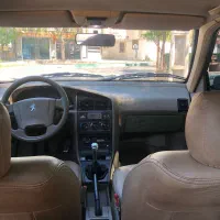 405 slx|خودرو سواری و وانت|ساری, |دیوار