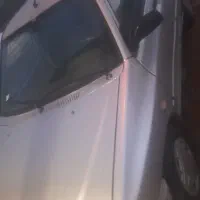 پراید 132