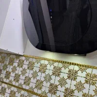 هود روکار|هود|کرمانشاه, |دیوار