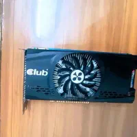 گرافیک nvidia