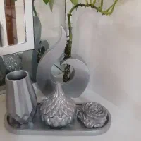 ستهای دکوری