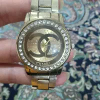 ساعت مچی|ساعت|خرمدره, |دیوار