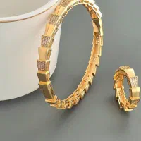 ست طرح طلا