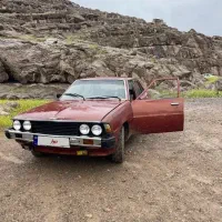 میتسوبیشی گالانت معاوضه پیشنهاد از شما