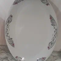 سرویس چینی