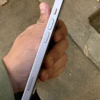Iphone 14|موبایل|شیراز, شهرک ولیعصر|دیوار