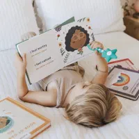 آموزش زبان انگلیسی ویژه کودکان و نوجوانان