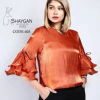 شومیز همه مدل بعلت تغیر شغل فقط ۳۵۰ تومان|لباس|تهران, اوقاف|دیوار
