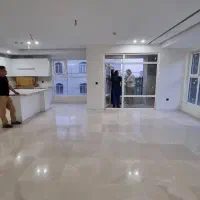 اجاره 165متر3خواب/بلوار دریا/شهرک غرب/8ساله