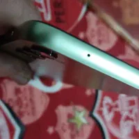 گوشی سامسونگ  a14|موبایل|کرمانشاه, |دیوار