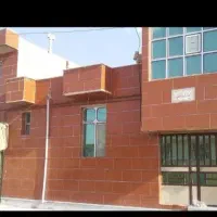 خانه-ویلایی-180-متر-دوبر-قصر-جدیدفاز-یک