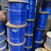 کابل شبکه لگراند