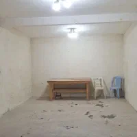 مغازه|اجارهٔ مغازه و غرفه|کوچصفهان, |دیوار