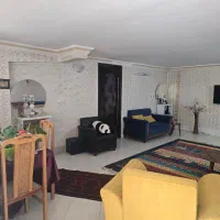 ۶۵ متر یک خواب ۶۰ متر حیاط اختصاصی با درب مستقل