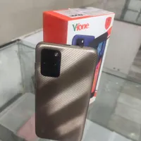 گوشی شیائومیa20