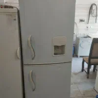 همه مدل  یخچال فریزر دست دوم خانگی و صنعتی و...|یخچال و فریزر|ارومیه, |دیوار