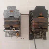 خدمات فنی جعفریان