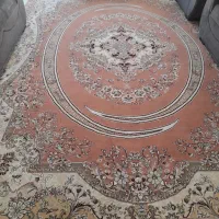 فروش فرش ۹ متری