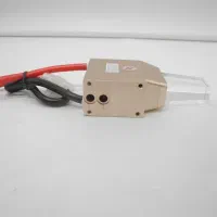 قطعات تجهیزات پزشکی زیبایی و سورس لیزربار|آرایشی، بهداشتی، درمانی|تهران, قیطریه|دیوار