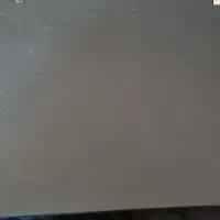 لپ تاپ لنوو|رایانه همراه|شیراز, عفیفآباد|دیوار