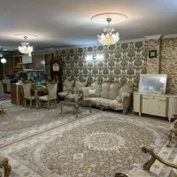 95-متر-خیابان-شورا-به-قیمت