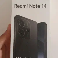 نوت 14