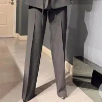 دوخت مزونی شلوار مجلسی|خدمات پیشه و مهارت|رفسنجان, |دیوار