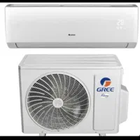 کولرگازی اسپلیت/ پکیج /رادیاتور/ شوفاژ/تصفیه آب