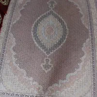 فرش ریزماهی