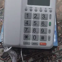 تلفن بدون استفاده نوی نو
