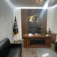آموزش حسابداری در آموزشگاه کاوشگران