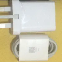 شیائومی ردمی A5|موبایل|تهران, فردوس|دیوار