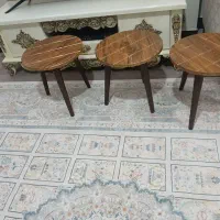 میزجلومبلی