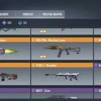 کالاف|کنسول، بازی ویدئویی و آنلاین|مرودشت, استادیوم‎|دیوار