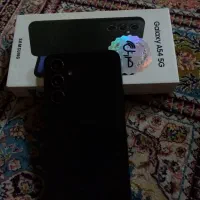 Samsung a54 5G 256G R8