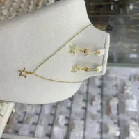 گردنی ستاره ک پ ی ط ل ا|بدلیجات|گنبد کاووس, |دیوار