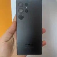 s23 ultra 256 gig ram12 اس ۲۳ الترا