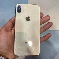 iphone xs max