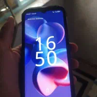 doogee s118 مفت به دلیل نیاز مالی