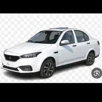 حواله سهند s