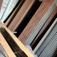 اعطای نمایندگی