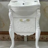 روشویی کابینتی|لوازم سرویس بهداشتی|پاکدشت, پاکدشت (مامازند)|دیوار