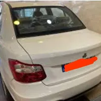 جابه جایی مسافر و دربستی به اورامانات